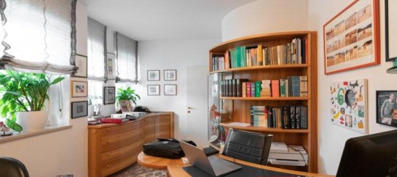 6 rooms Villa in Hietzing, Austria No. 182894 14