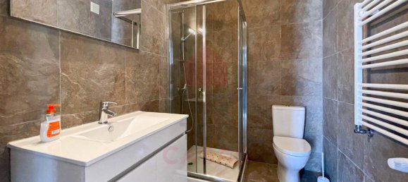 3 bedrooms House in Caldas da Rainha, Portugal No. 121076 22