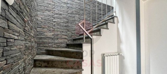 3 bedrooms House in Caldas da Rainha, Portugal No. 121076 25