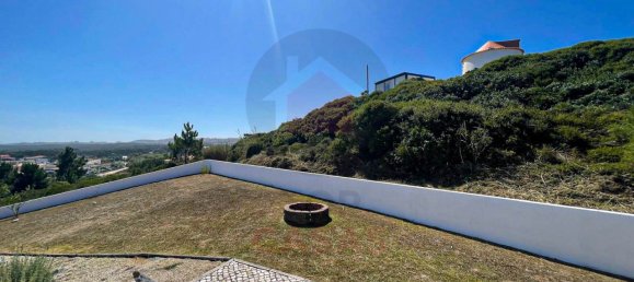 3 bedrooms House in Caldas da Rainha, Portugal No. 121076 35