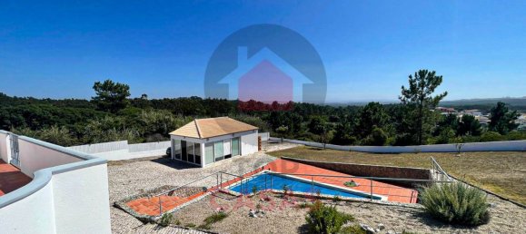 3 bedrooms House in Caldas da Rainha, Portugal No. 121076 6