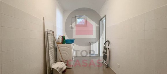 3 bedrooms House in Caldas da Rainha, Portugal No. 121076 18