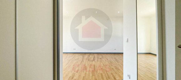 3 bedrooms House in Caldas da Rainha, Portugal No. 121076 27