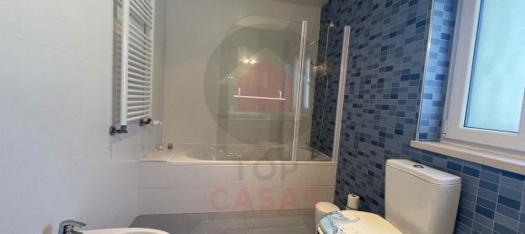 3 bedrooms House in Caldas da Rainha, Portugal No. 121076 34