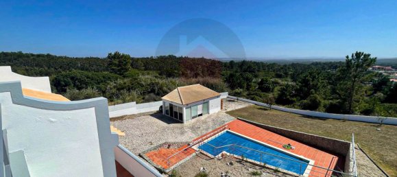 3 bedrooms House in Caldas da Rainha, Portugal No. 121076 42