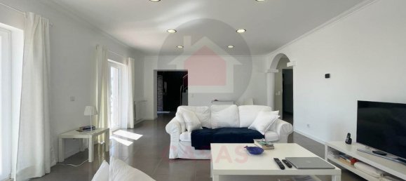 3 bedrooms House in Caldas da Rainha, Portugal No. 121076 13