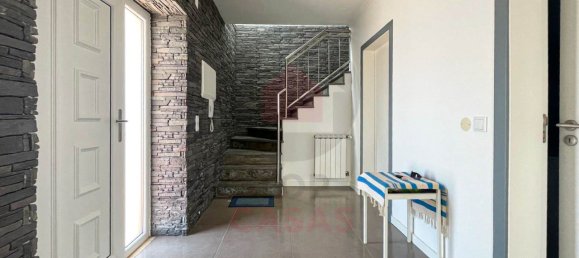 3 bedrooms House in Caldas da Rainha, Portugal No. 121076 21