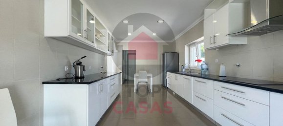 3 bedrooms House in Caldas da Rainha, Portugal No. 121076 15