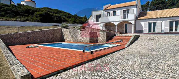 3 bedrooms House in Caldas da Rainha, Portugal No. 121076 5