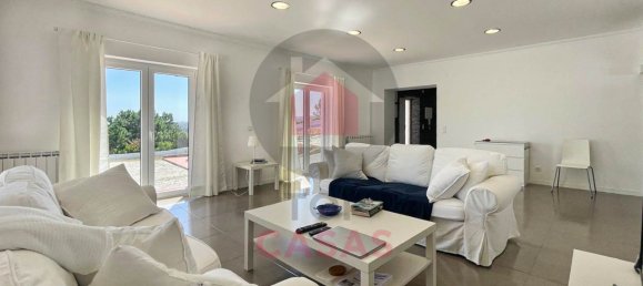 3 bedrooms House in Caldas da Rainha, Portugal No. 121076 11