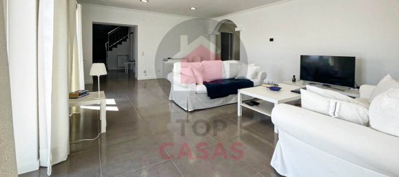 3 bedrooms House in Caldas da Rainha, Portugal No. 121076 14