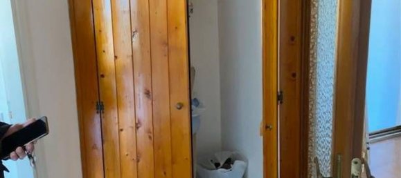 4 Schlafzimmer Wohnung in Follonica, Italy, Nr. 160401 9