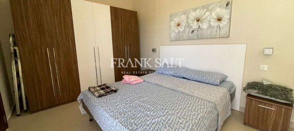 Apartamento T2 em Marsalforn, Malta N.º 6158 20