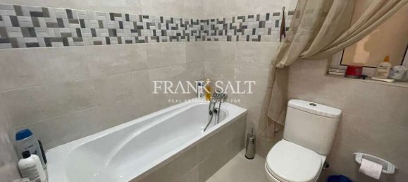 Apartamento T2 em Marsalforn, Malta N.º 6158 25