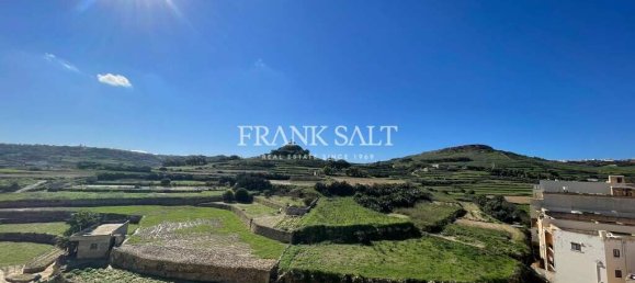 Apartamento T2 em Marsalforn, Malta N.º 6158 13