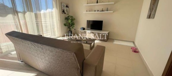 Apartamento T2 em Marsalforn, Malta N.º 6158 6