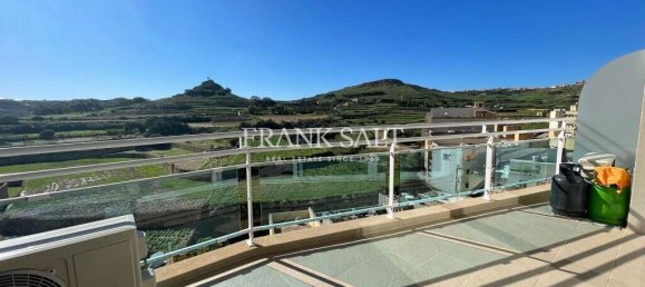 Apartamento T2 em Marsalforn, Malta N.º 6158 10