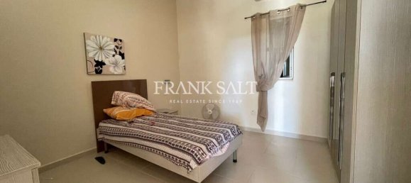 Apartamento T2 em Marsalforn, Malta N.º 6158 21
