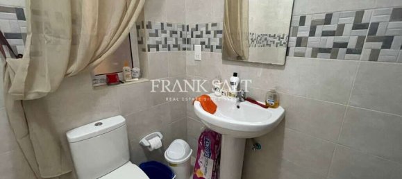 Apartamento T2 em Marsalforn, Malta N.º 6158 24