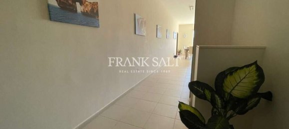 Apartamento T2 em Marsalforn, Malta N.º 6158 12