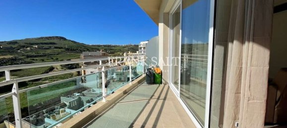 Apartamento T2 em Marsalforn, Malta N.º 6158 14