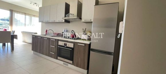 Apartamento T2 em Marsalforn, Malta N.º 6158 16