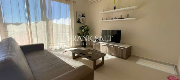 Apartamento T2 em Marsalforn, Malta N.º 6158 7