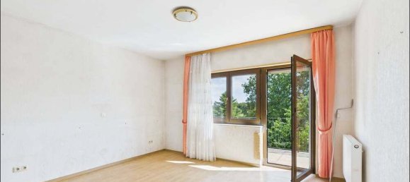 6-Zimmer Stadthaus in Aschaffenburg, Germany, Nr. 276392 2