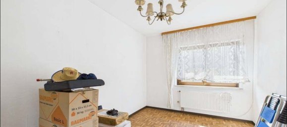 6-Zimmer Stadthaus in Aschaffenburg, Germany, Nr. 276392 3