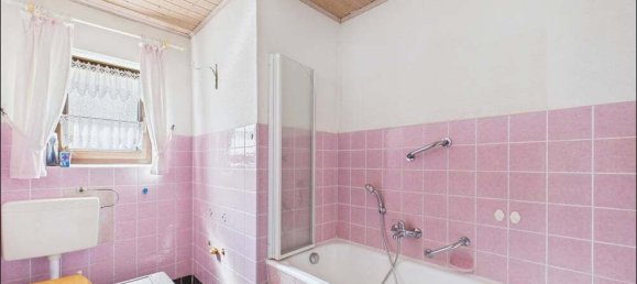 6-Zimmer Stadthaus in Aschaffenburg, Germany, Nr. 276392 4