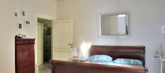 Apartamento de 4 habitaciónes en Cortona, Italy No. 225707 2