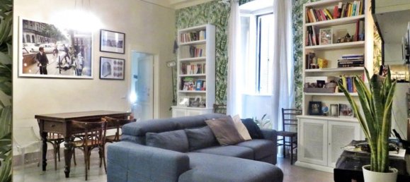 Apartamento de 4 habitaciónes en Cortona, Italy No. 225707 13