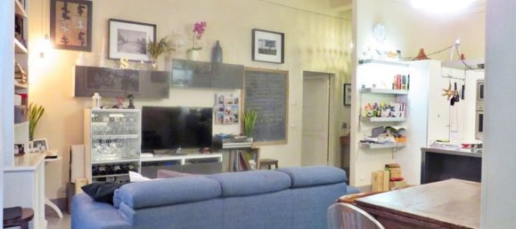 Apartamento de 4 habitaciónes en Cortona, Italy No. 225707 8