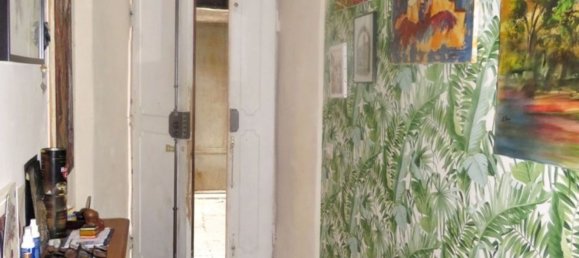 Apartamento de 4 habitaciónes en Cortona, Italy No. 225707 4