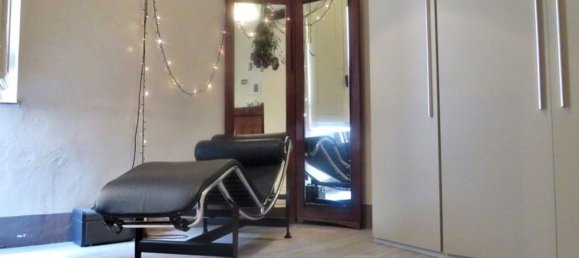 Apartamento de 4 habitaciónes en Cortona, Italy No. 225707 7