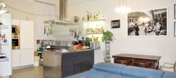 Apartamento de 4 habitaciónes en Cortona, Italy No. 225707 11