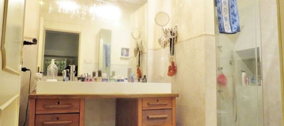 Apartamento de 4 habitaciónes en Cortona, Italy No. 225707 5