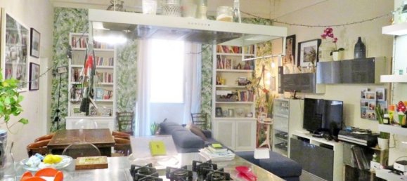 Apartamento de 4 habitaciónes en Cortona, Italy No. 225707 10