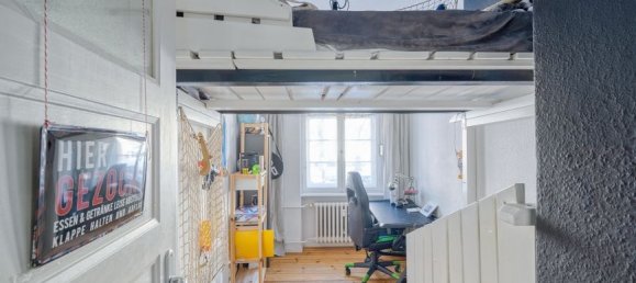 3 bedrooms Apartment in Westend, Germany No. 88496 3