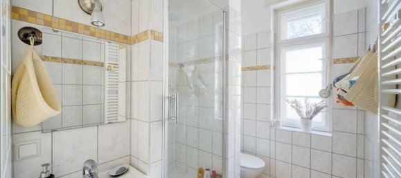 3 bedrooms Apartment in Westend, Germany No. 88496 2