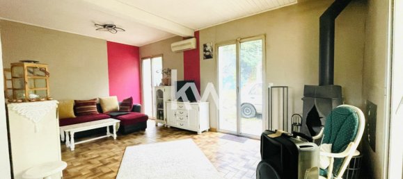 3 chambres Maison à Fontenay-sur-Loing, France No. 153894 2