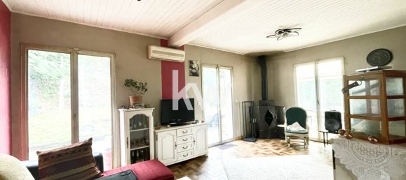 3 chambres Maison à Fontenay-sur-Loing, France No. 153894 6