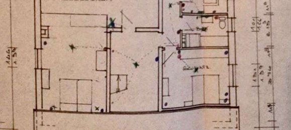 8-Zimmer Stadthaus in Warendorf, Germany, Nr. 221767 19