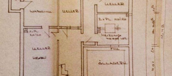 8-Zimmer Stadthaus in Warendorf, Germany, Nr. 221767 18