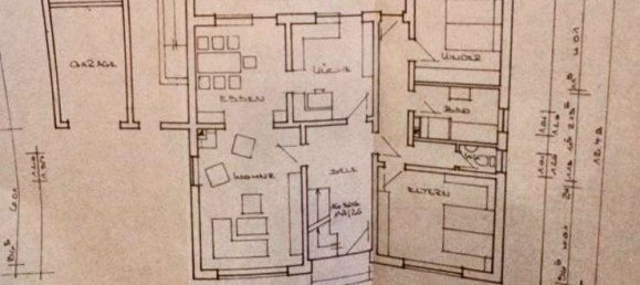 8-Zimmer Stadthaus in Warendorf, Germany, Nr. 221767 17