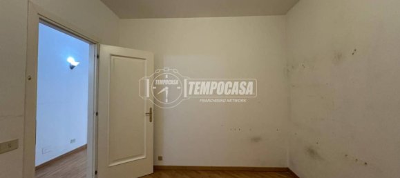 3 bedrooms Apartment in Mirandola, Italy No. 192340 10