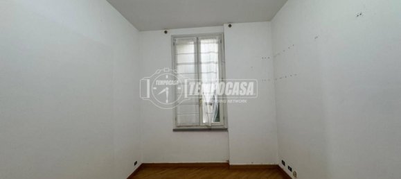 3 bedrooms Apartment in Mirandola, Italy No. 192340 11