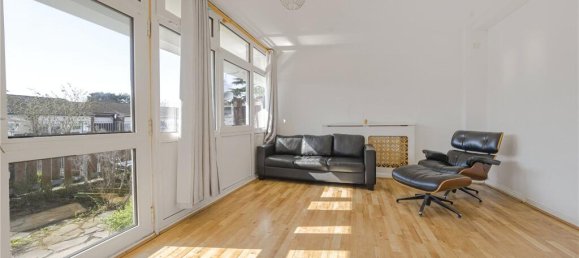 3 bedrooms Apartment in Roehampton, United Kingdom No. 7303 5