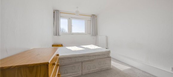 3 bedrooms Apartment in Roehampton, United Kingdom No. 7303 4