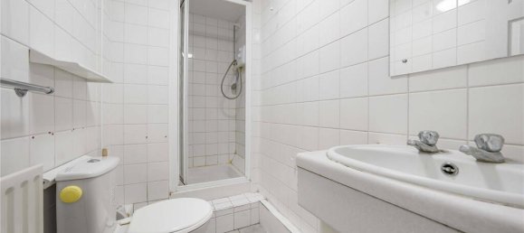 3 bedrooms Apartment in Roehampton, United Kingdom No. 7303 9